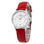 Tissot Ladies T0992071611800 Chemin Des Tourelles 80 Watch