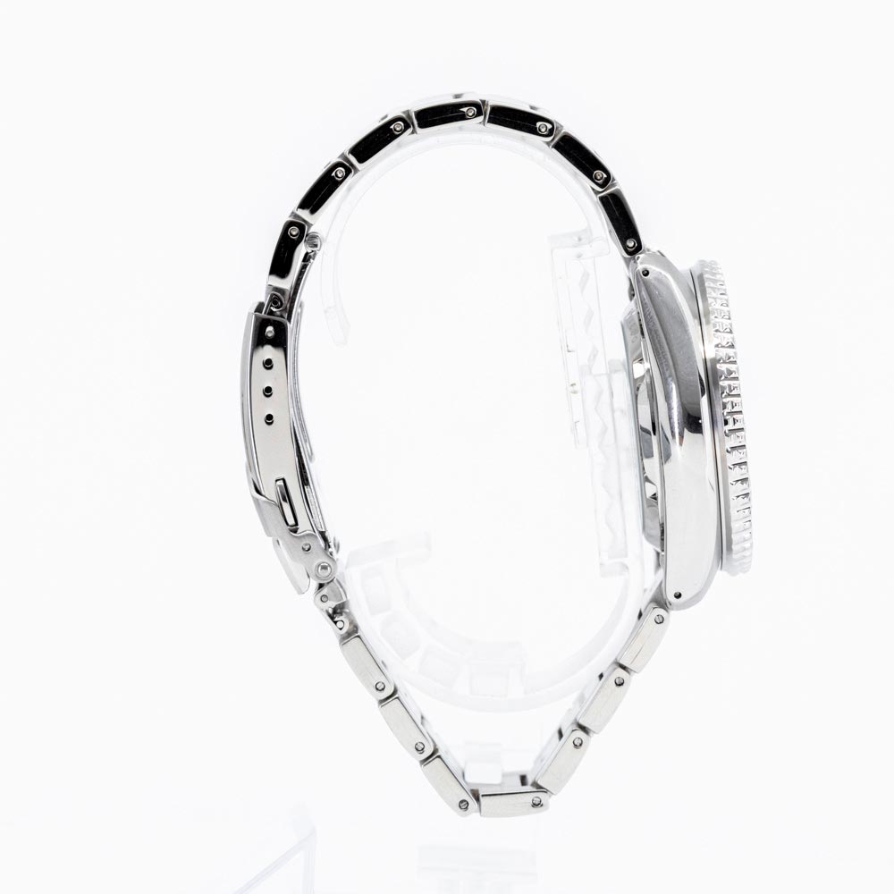 M1-41-08-CB-Muhle Glashutte Men's M1-41-08-CB S.A.R Rescue Timer Watch