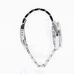 M1-41-08-CB-Muhle Glashutte Men's M1-41-08-CB S.A.R Rescue Timer Watch