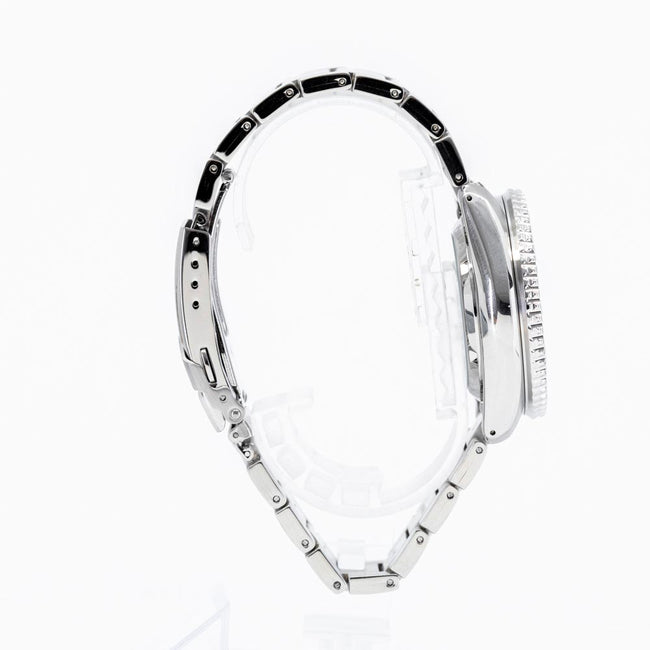 M1-41-08-CB-Muhle Glashutte Men's M1-41-08-CB S.A.R Rescue Timer Watch