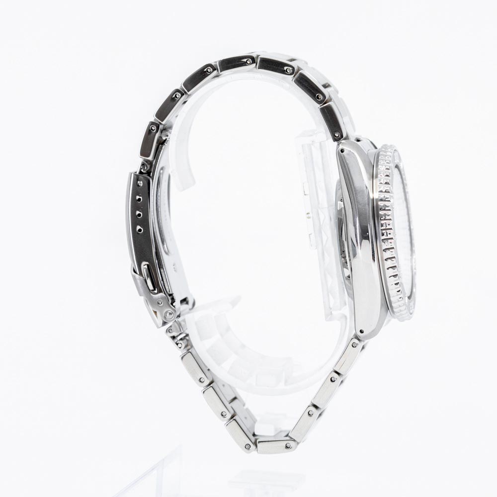 M1-41-08-CB-Muhle Glashutte Men's M1-41-08-CB S.A.R Rescue Timer Watch