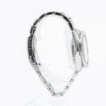 M1-41-08-CB-Muhle Glashutte Men's M1-41-08-CB S.A.R Rescue Timer Watch