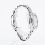 M1-41-08-CB-Muhle Glashutte Men's M1-41-08-CB S.A.R Rescue Timer Watch