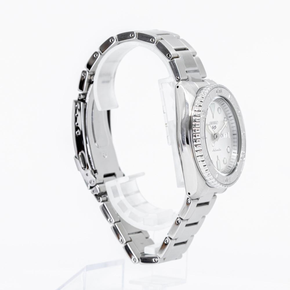 M1-41-08-CB-Muhle Glashutte Men's M1-41-08-CB S.A.R Rescue Timer Watch