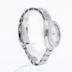 M1-41-08-CB-Muhle Glashutte Men's M1-41-08-CB S.A.R Rescue Timer Watch