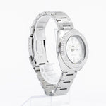 M1-41-08-CB-Muhle Glashutte Men's M1-41-08-CB S.A.R Rescue Timer Watch