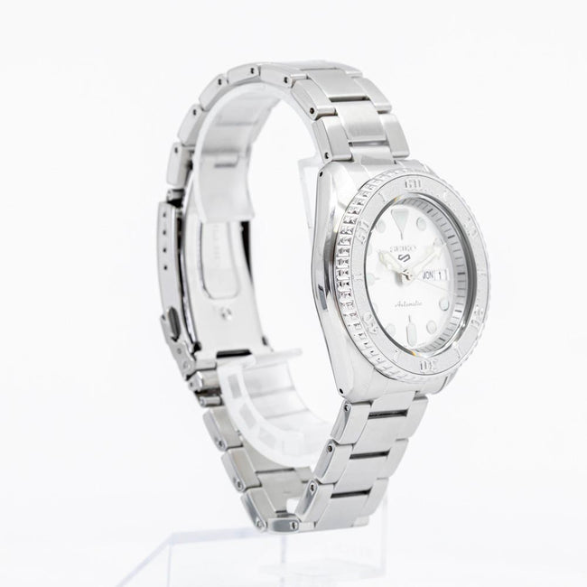 M1-41-08-CB-Muhle Glashutte Men's M1-41-08-CB S.A.R Rescue Timer Watch