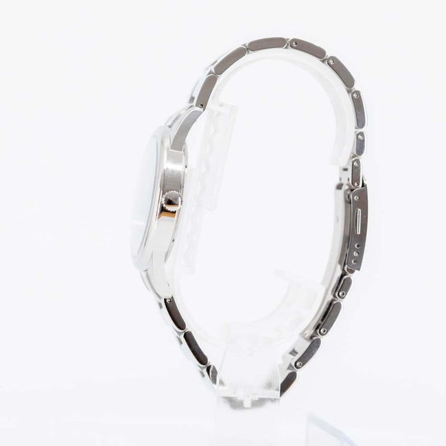 M1-44-05-LB-Muhle Glashutte Men M1-44-05-LB Teutonia IV Mondphase Watch