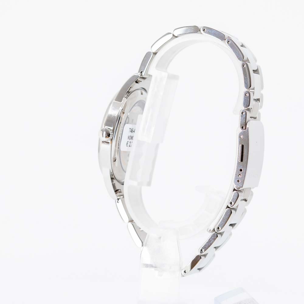 M1-44-05-LB-Muhle Glashutte Men M1-44-05-LB Teutonia IV Mondphase Watch