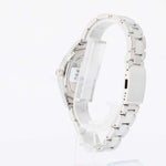 M1-44-05-LB-Muhle Glashutte Men M1-44-05-LB Teutonia IV Mondphase Watch