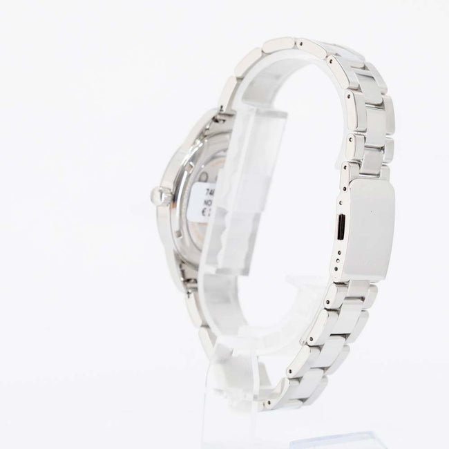 M1-44-05-LB-Muhle Glashutte Men M1-44-05-LB Teutonia IV Mondphase Watch