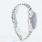 M1-33-45-LB-Muhle Glashutte Men's M1-33-45-LB Teutonia Kleine Sekunde 