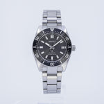 SPB143J1-Seiko Men's SPB143J1 Prospex Diver's 200M Watch