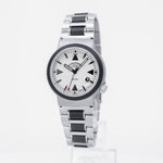 M1-41-08-MB-Muhle Glashutte M1-41-08-MB The S.A.R. Rescue-Timer 100ATM 