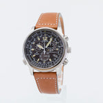 CB5860-27E-Citizen Men's CB5860-27E Promaster Eco-Drive Chrono Watch