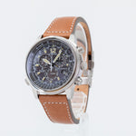 CB5860-27E-Citizen Men's CB5860-27E Promaster Eco-Drive Chrono Watch