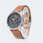 CB5860-27E-Citizen Men's CB5860-27E Promaster Eco-Drive Chrono Watch