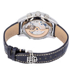 Frederique Constant FC-760N4H6 Flyback Chrono Uhr