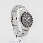 M0384311103100-Mido  M038.431.11.031.00 Multifort Chronometer COSC Watch