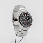 M0384311103100-Mido  M038.431.11.031.00 Multifort Chronometer COSC Watch