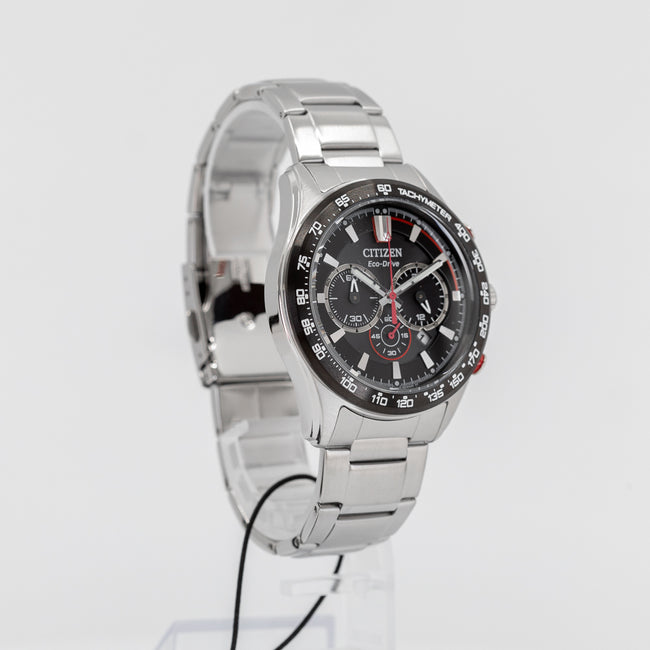 M0384311103100-Mido  M038.431.11.031.00 Multifort Chronometer COSC Watch