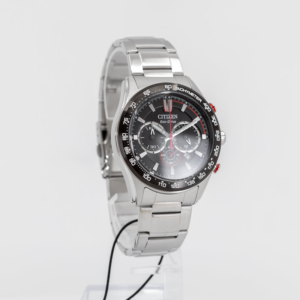 M0384311103100-Mido  M038.431.11.031.00 Multifort Chronometer COSC Watch