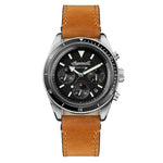 Ingersoll Herrenuhr INI06202 Entdeckung der Scovill Chrono Uhr