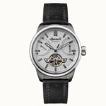 Ingersoll Men's INI06701 The Triumph Open Balance Watch