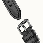 Ingersoll Men's INI06701 The Triumph Open Balance Watch