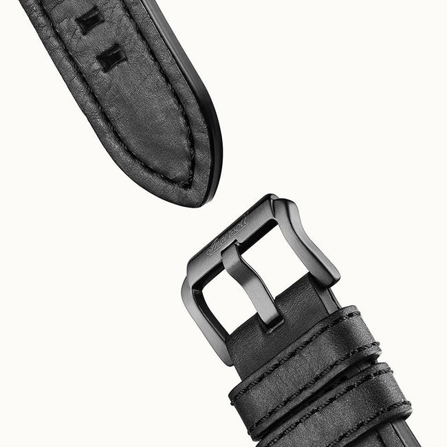 Ingersoll Men's INI06701 The Triumph Open Balance Watch