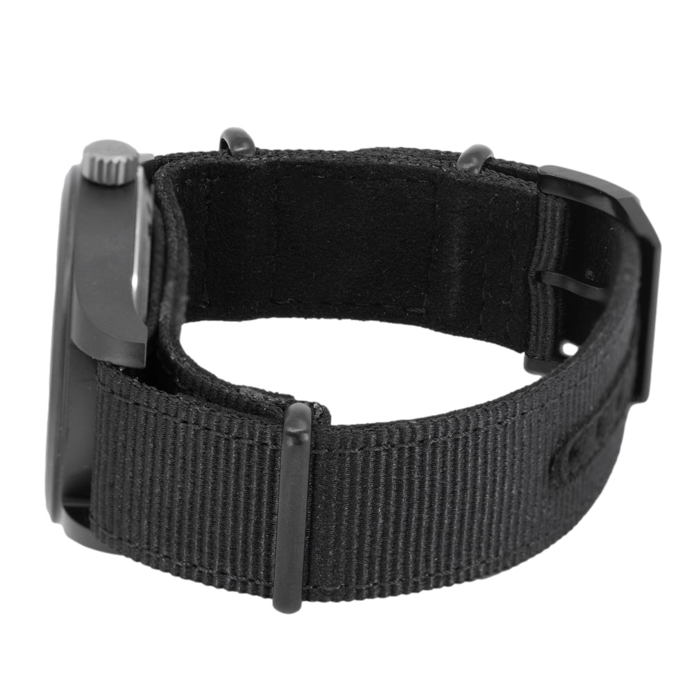 IWC Men's IW326906 Pilot's Automatic Top Gun