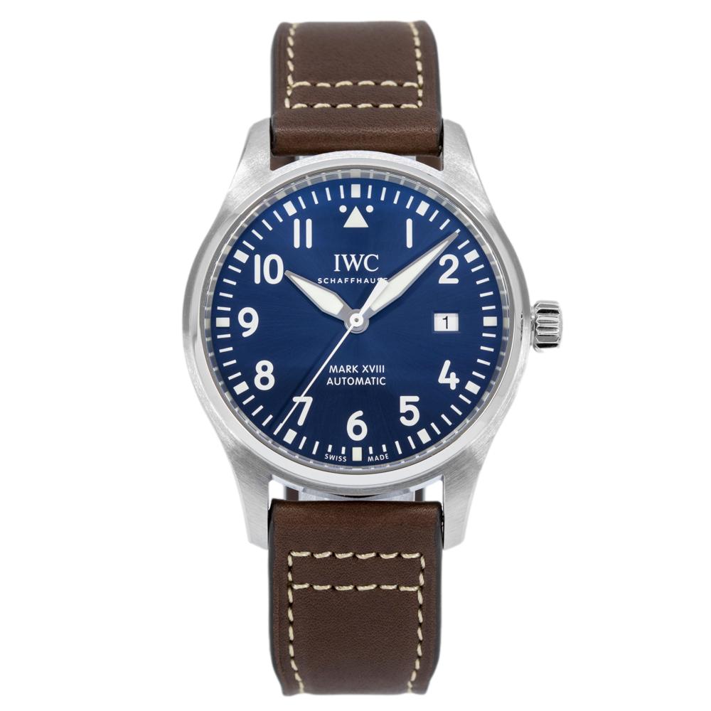 IWC IW327010
