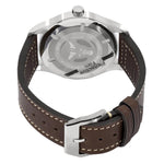 IWC IW327010