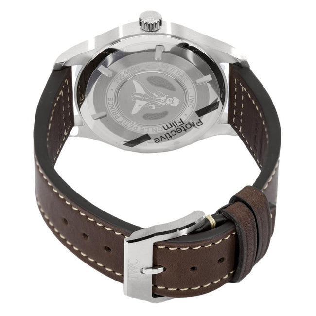 IWC IW327010