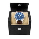 IWC IW327010