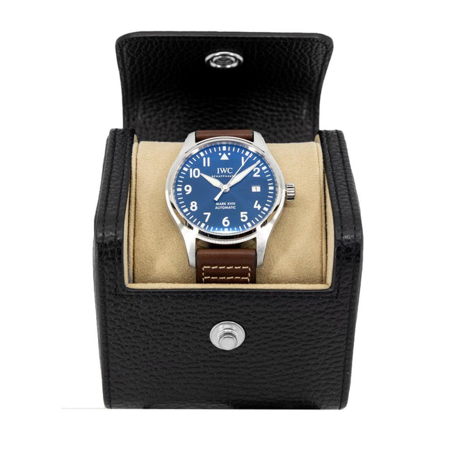 IWC IW327010