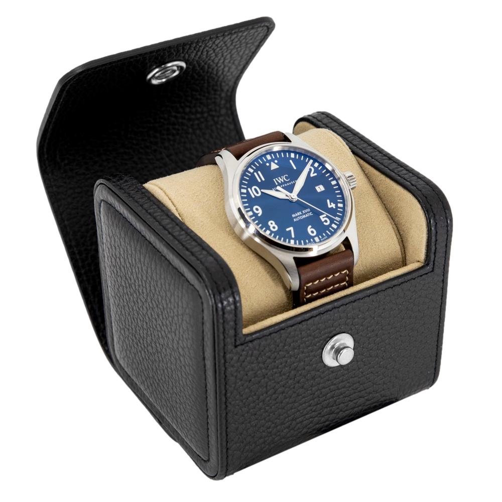IWC IW327010