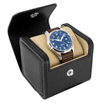 IWC IW327010