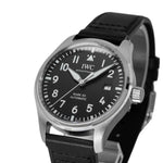 IWC IW328201