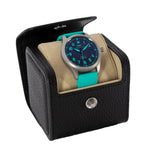 IWC IW328210 Pilot’s Mark XX Mercedes-AMG PETRONAS Formula 1