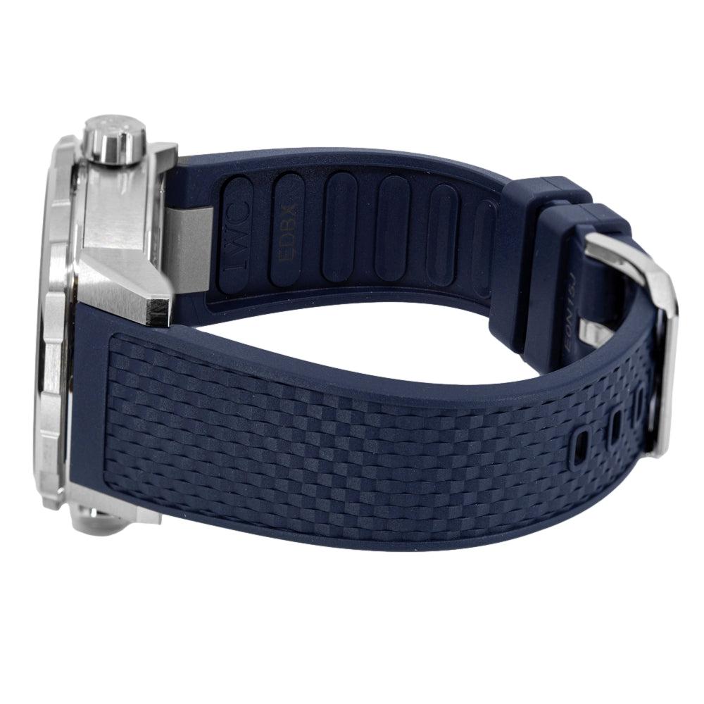 IWC Men's IW328801 Aquatimer Automatic