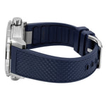 IWC Men's IW328801 Aquatimer Automatic
