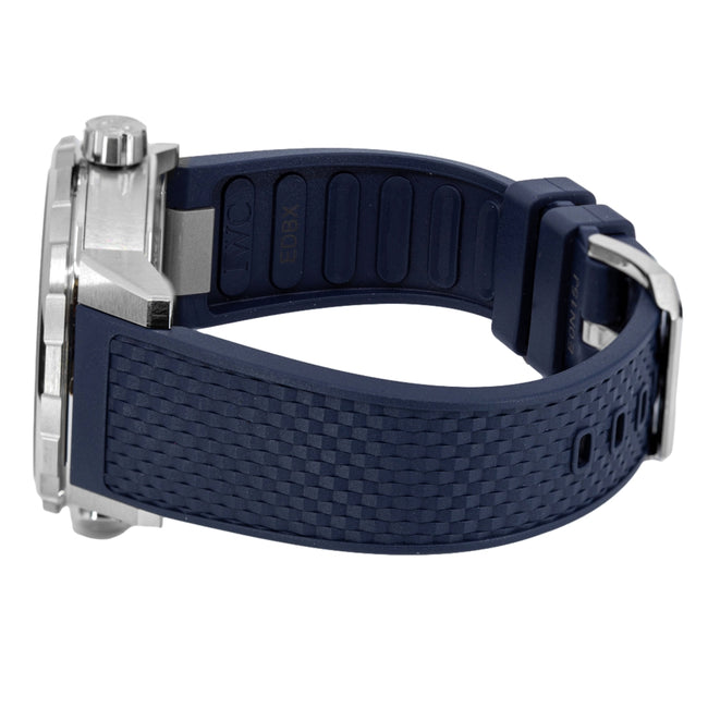 IWC Men's IW328801 Aquatimer Automatic