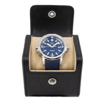 IWC Men's IW328801 Aquatimer Automatic