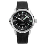 IWC IW328802
