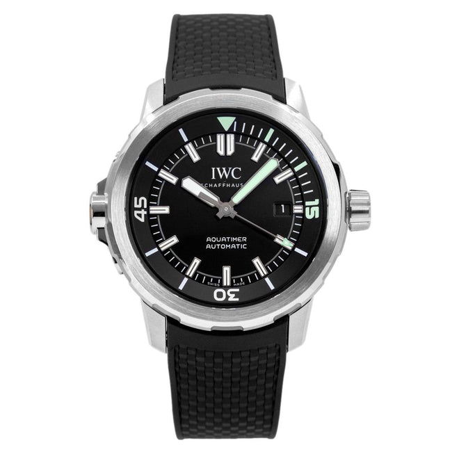 IWC IW328802