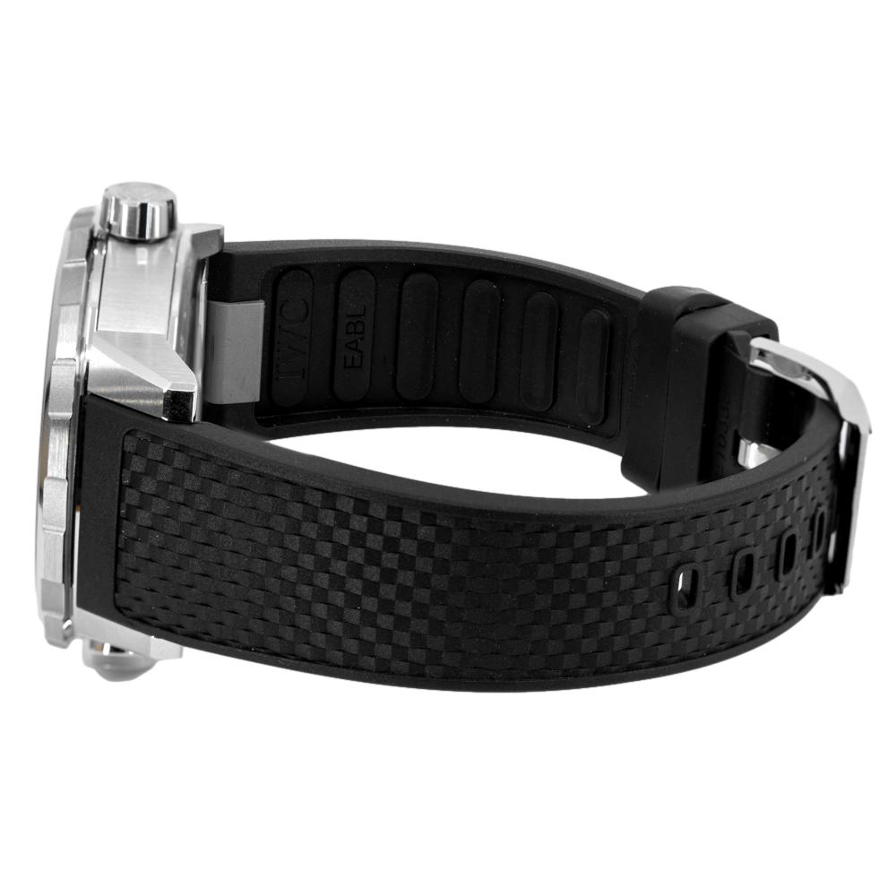 IWC IW328802