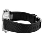 IWC IW328802