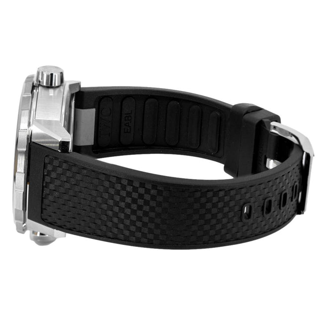 IWC IW328802