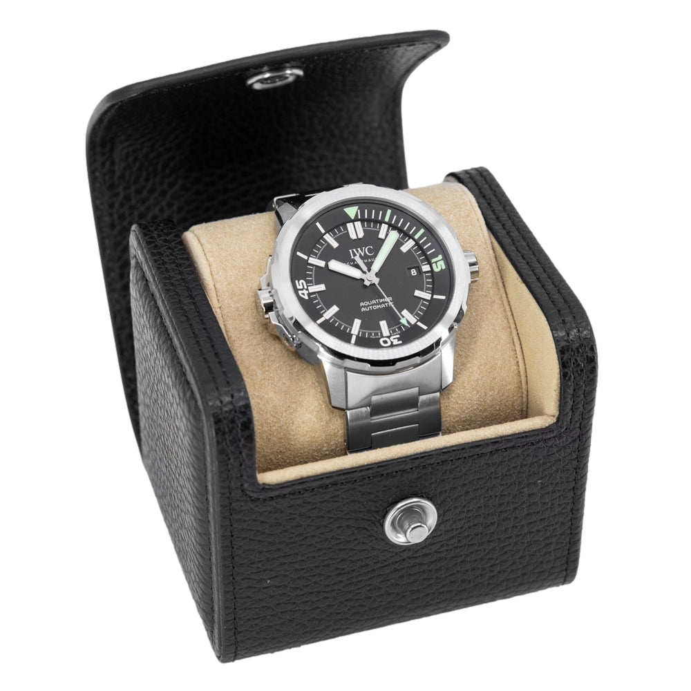 IWC Men's IW328803 Aquatimer Automatic